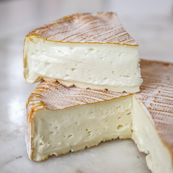 Montagnard cheese